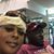 Theresa Jackson's profile image