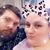 Tamara O'Neil's profile image