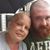 Renada Schafer's profile image