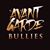 Brian Amaker's profile image