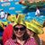 Dana Wilcox Ayres's profile image