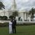 Lynn Garst's profile image
