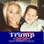 Stormy Smith's profile image