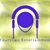 Keith Mccormack's profile image