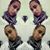 Adanech Kidane's profile image
