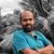Bindu Chinnasamy's profile image
