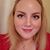 Elaina Krahel's profile image