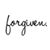 Yolanda Brevelle Hingle's profile image