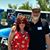 Michele Lockaby's profile image