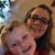 Elaine Jarman's profile image
