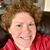 Jennifer Jameson McKendree's profile image