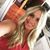 Jen Hadley Malan's profile image