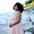 DarylAnne Stadler's profile image