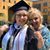 Michelle Arsenault Small's profile image