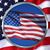 Kathy Waite-Sheridan's profile image