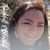 Larena Van Pelt's profile image