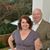 Janna Thomas's profile image