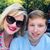 Lisa Braneff's profile image