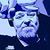 Dan Gibison's profile image