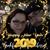 Andrea L Magana's profile image