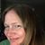 Rebecca Williams's profile image