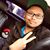 Angelo Garcia's profile image