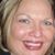 Debby Grimshaw Mefford's profile image