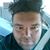 Robert Nash's profile image