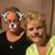 Kim Morsette Patrice's profile image