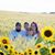 Reba Lynn Anderson's profile image