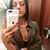Sharon Oleary's profile image