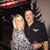 Dallas Charlene Lipasek's profile image