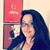 Lorena Smile's profile image