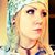 Aimee Marley's profile image