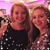 Caryn Chabot Barry's profile image