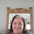 Linda Hoskins's profile image