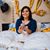Jennshell Plazola's profile image