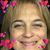 Suzanne Colla's profile image