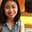 Deandra Tan's profile image