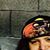 David Mustaine Letona's profile image