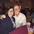Ann Scheeler Hansen's profile image