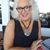 Laureen Sylvestro's profile image