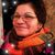 Lenore Lombardo's profile image
