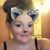 Jessica Renee Earls's profile image