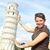 Chabely Cancino's profile image