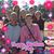 Lynn Mitchell Mier's profile image