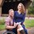 Kathleen Marie's profile image