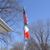 Steve Jenny Hawley Dehmer's profile image