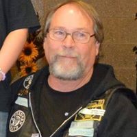 Dave Vitense's profile image