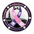 Jonathan Gray's profile image